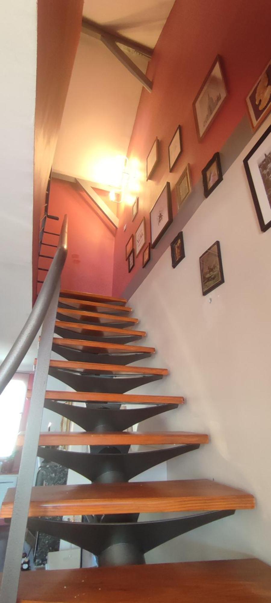 Villa Seven Malo Penthouse Дюнкерк Экстерьер фото