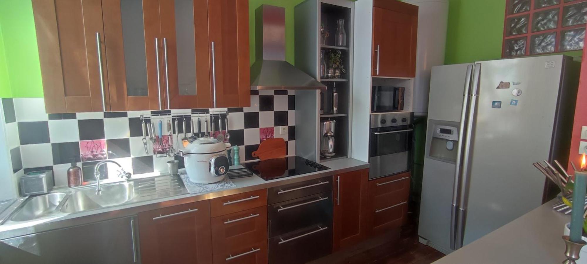 Villa Seven Malo Penthouse Дюнкерк Экстерьер фото